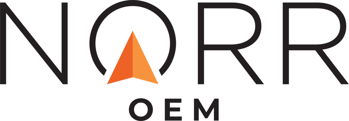 NORR Energia