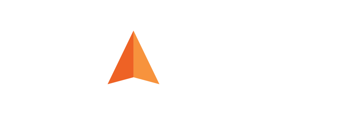 NORR OEM